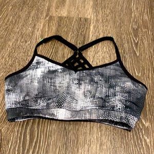 Bra - authentic American Heritage